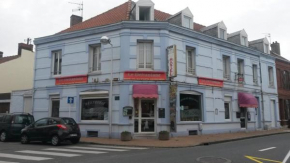 Hotels in Saint-Léonard